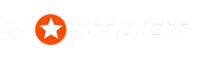 Logo top1.mostbet-tr2026.site
